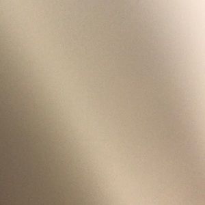 Meet your Posher, Ben